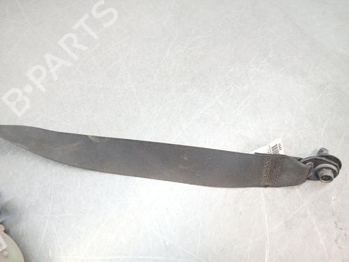 Front left seatbelt HONDA HR-V (RU) 1.5 (RU1) | BP39598434I26 - Image 2