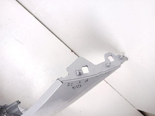 Front bumper POLESTAR POLESTAR 2 (534) EV | BP29403347C7 