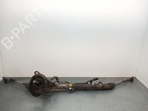 Used Steering rack Steering rack MAZDA 3 (BK) 1.6 (BK14) (105 hp) 36157289 36157289
