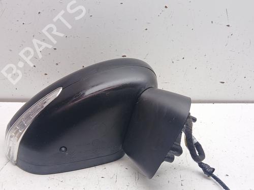 Right mirror CITROËN C3 AIRCROSS II (2R_, 2C_) 1.5 BlueHDi 110 | BP32414380C27 