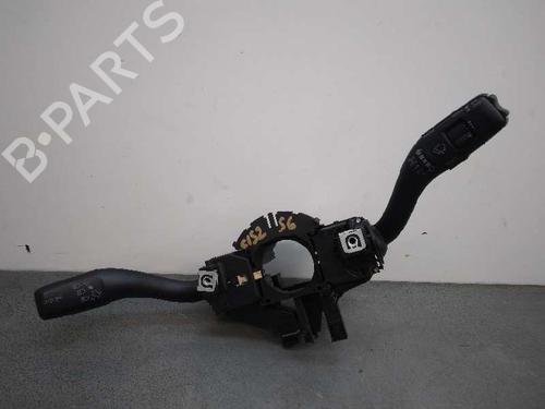 Used Switch AUDI A3 (8P1) 2.0 TDI 16V (140 hp) 12206035