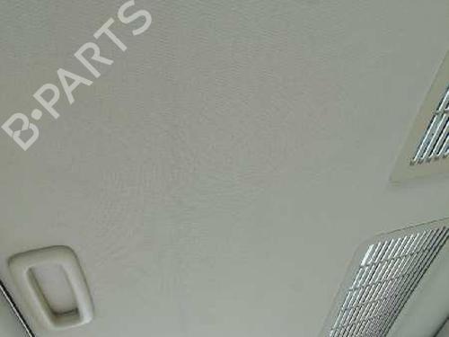 Interior roof light MERCEDES-BENZ CLS (C219)  | BP12109043I8
