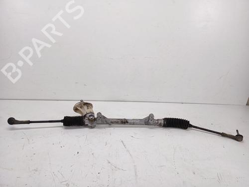 Steering rack RENAULT CLIO III (BR0/1, CR0/1) 1.5 dCi (C/BR0G, C/BR1G) | BP31144435M22 