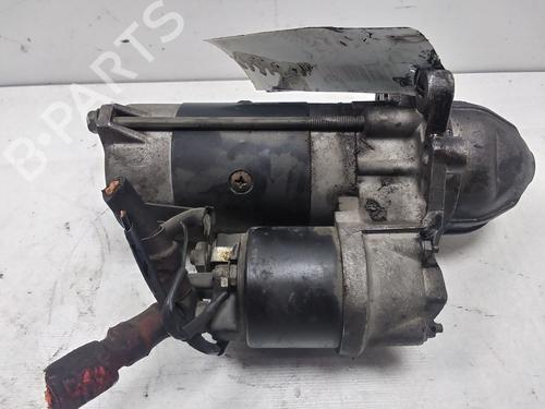 Starter BMW 3 (E46) 320 d | BP24243661M8 