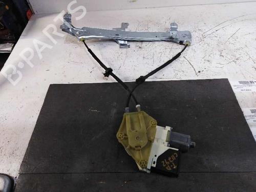 rear-right-window-mechanism-renault-megane-iii-hatchback-bz01_-b3_-827306548r-electrico-6-pin-confort-827306548r-2008-4868402 main image