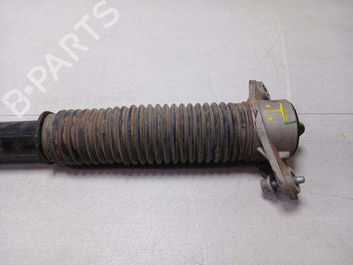 Right rear shock absorber KIA SPORTAGE IV (QL, QLE) 1.6 GDI | BP26551827M19 
