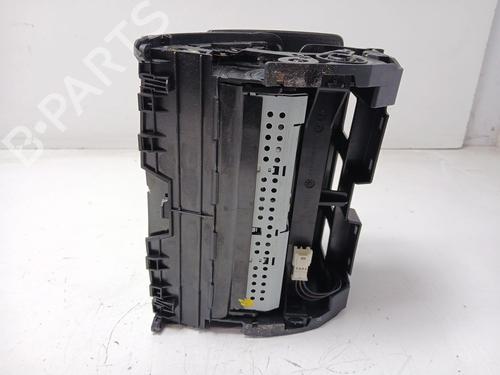 Display monitor MERCEDES-BENZ C-CLASS (W204) C 200 CDI (204.001) | BP30507311C48