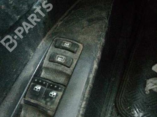 left-front-window-switch-ssangyong-actyon-i-20-xdi-2005-10161166 main image