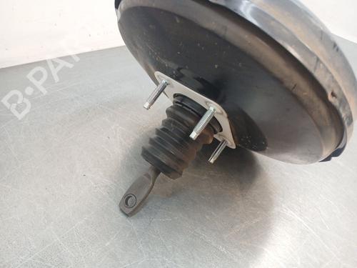 Servo brake SSANGYONG TIVOLI | BP37466793M42 - Image 4