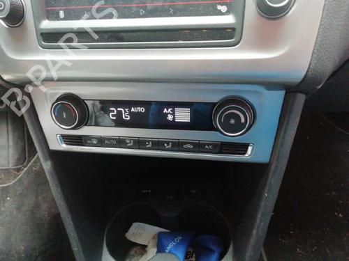 climate-control-vw-polo-v-6r1-6c1-2009-2010-2011-2012-2013-2014-2015-2016-2017-2018-2019-2020-2021-2022-16978538 main image