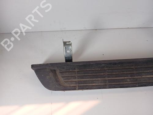 Trinbræt FORD RANGER (TKE) 2.2 TDCi | BP33844914C149 - Image 4