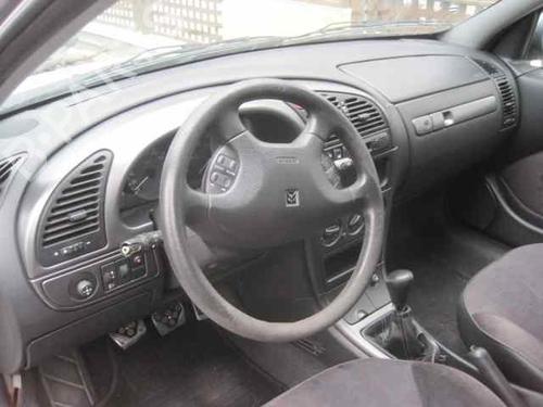 Multifunctionele display CITROËN XSARA (N1) 1.9 TD | BP2376417C48 