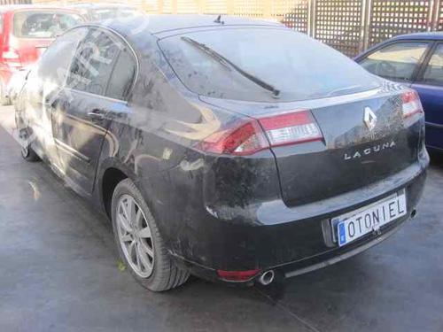 - Image 8