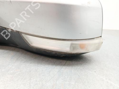 Left mirror FORD FOCUS III Turnier 1.6 TDCi | BP30582733C26 