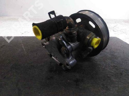 Steering pump SEAT TOLEDO II (1M2) 1.9 TDI | BP4594360M99 