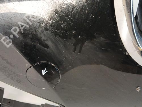 Front bumper BMW 2 Coupe (F22, F87) 218 d | BP26447659C7 