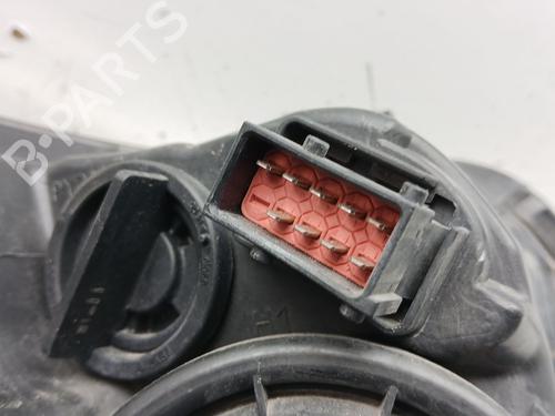Left headlight OPEL INSIGNIA A Saloon (G09) 2.0 CDTI (69) | BP31247923C28  - Image 7