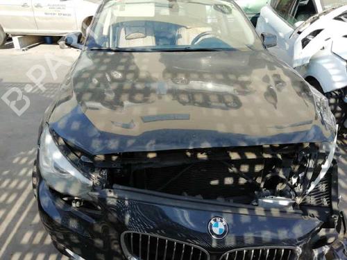 Front left window mechanism BMW 5 Gran Turismo (F07) 530 d | BP10285516C22 