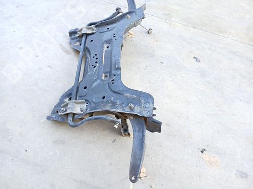 Subframe PEUGEOT PARTNER Tepee 1.6 HDi 90 | BP39904199M9 - Image 2