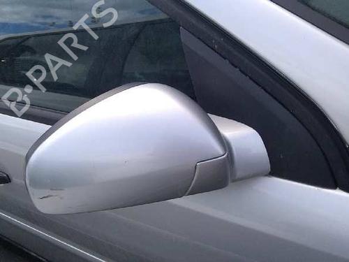 Fuse box OPEL VECTRA C (Z02) 2.0 DTI 16V (F69) | BP3421203E1 