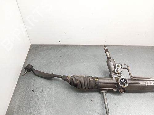 Steering rack PEUGEOT 407 (6D_) 2.0 HDi 135 (6DRHRH, 6DRHRE, 6DRHRG, 6DRHRJ) | BP31853375M22