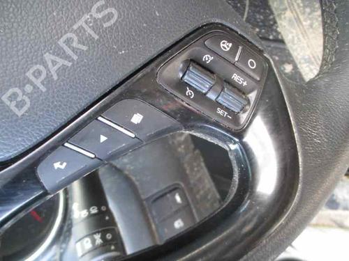 Seat buckle KIA PRO CEE'D (JD) 1.6 CRDi 128 | BP14250117I32  - Image 32