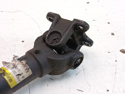 Driveshaft SSANGYONG RODIUS I 2.7 Xdi | BP38173438M37 - Image 7