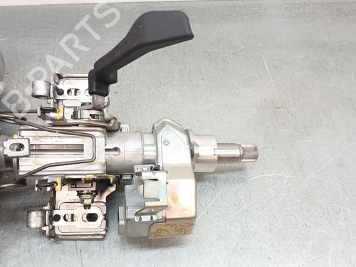 Steering column KIA XCEED (CD) 1.6 GDI Hybrid | BP33434201M21 - Image 5