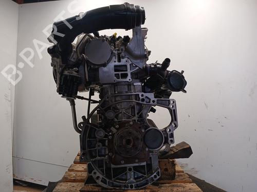 Engine OPEL CORSA F (P2JO) 1.2 (68) | BP21595048M1 - Image 13