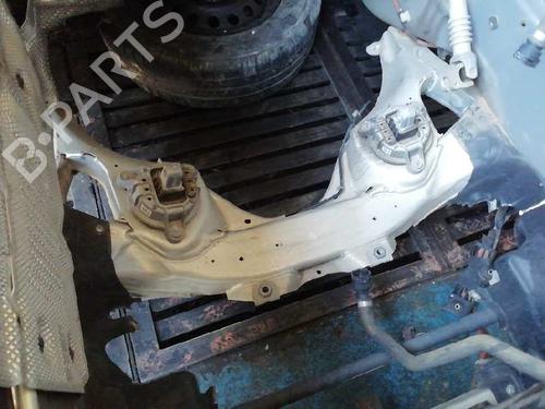 subframe-bmw-5-f10-520-d-2009-2010-2011-2012-2013-2014-2015-2016-10139402 main image