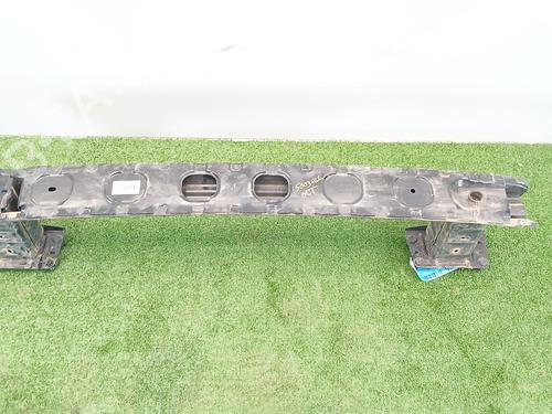 Used Rear bumper reinforcement MERCEDES-BENZ B-CLASS Sports Tourer (W246, W242) B 180 CDI (246.200) (109 hp) 24548214