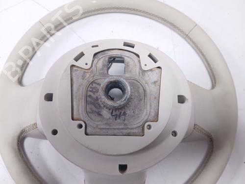 Steering wheel FIAT 500 (312_) 1.0 Mild Hybrid (312.AYD1B) | BP37444758C49 - Image 7