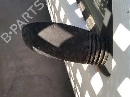 Radiator fan FIAT SEICENTO / 600 (187_)  | BP2420740M35 