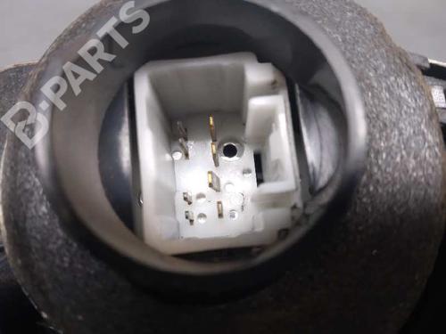 Rear right lock LEXUS GS (_S19_)  | BP11530547C99 
