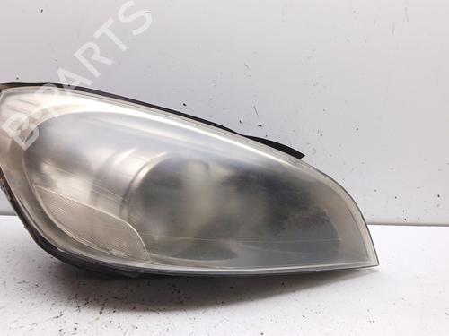 Used Right headlight Right headlight VOLVO S60 II (134) D3 (163 hp) 30574679 30574679