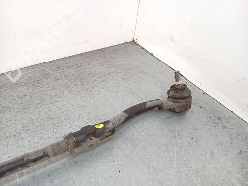 Steering rack KIA VENGA (YN) 1.6 CRDi 128 | BP36098191M22 - Image 6