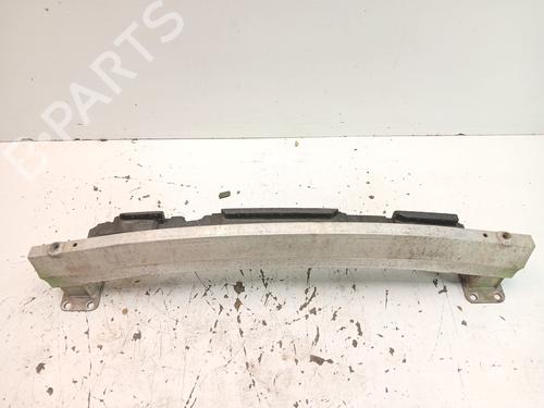 Used Rear bumper reinforcement Rear bumper reinforcement PORSCHE CAYENNE (9PA) 3.2 (241 hp) 40194749 40194749