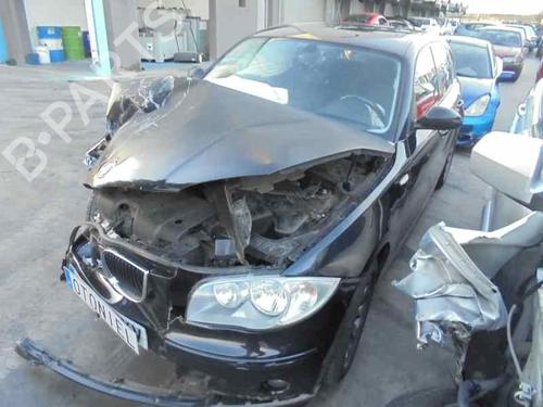 Third brake light BMW 1 (E87) 118 d | BP2825145L11 - Image 27