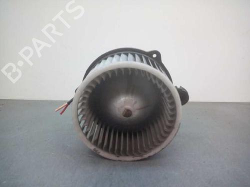Heater blower motor HYUNDAI ix35 (LM, EL, ELH)  | BP19247500M62 