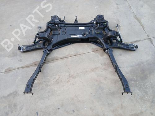 Forbro OMODA 5 1.6 (147 hp) 32227690