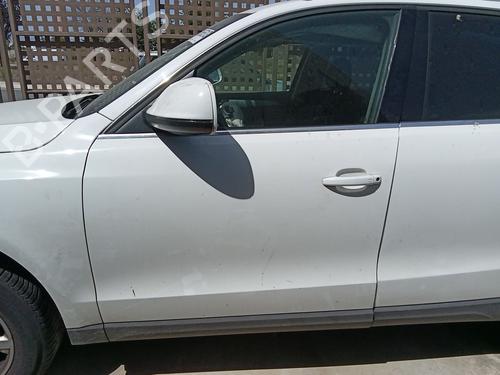 Used Left front door Left front door 36804690 36804690