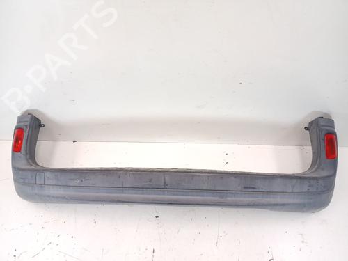 rear-bumper-renault-kangoo-express-fw01_-2008-31248631 main image