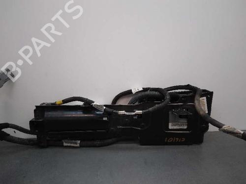 Elektronisk modul CITROËN C4 Picasso II 1.6 BlueHDi 120 | BP17789686M83 