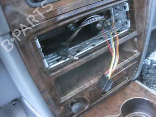 Right front indicator KIA JOICE (MTE1P) 2.0 | BP2684098C33 
