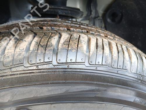Other MG MG ZS SUV (AZS1) 1.5 VTi | BP23945958O1