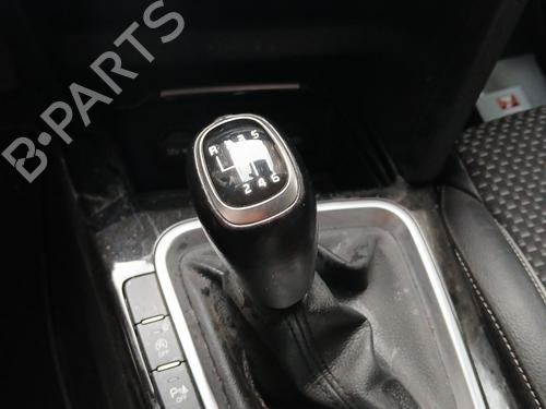 Used Gearbox KIA XCEED (CD) 1.4 T-GDI (140 hp) 30352226