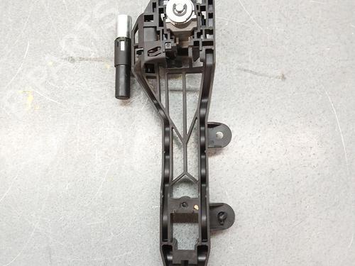 Used Front left exterior door handle MG MG ZS SUV 1.0 T-GDi (111 hp) 22782109