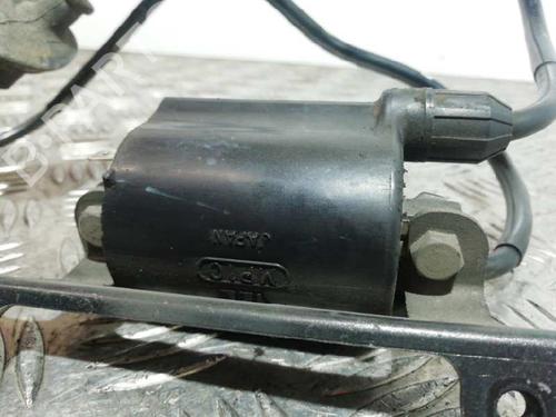 Ignition coil HONDA MOTORCYCLES NT NT 650 V Deauville (RC47) | BP24669270M94 - Image 4
