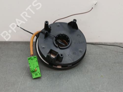 Squib airbag MERCEDES-BENZ VITO / MIXTO Van (W639)  | BP20074524C102
