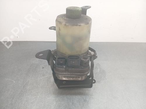 Servopumpe für Servopumpe SEAT IBIZA IV (6J5, 6P1) 1.2 TSI (86 hp) 34213677 34213677